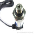 Car Fuel Sensor Fuel Pressure Sensors